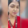 Arpita pattnaik