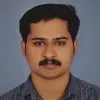 Pravin James