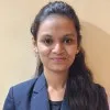 Prachi Kedari
