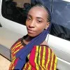 IFEOMA CHINWERO