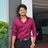 Rahul Karanam