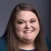 Megan Waldock