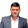 Samarth Hegde