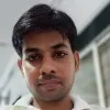 Vijay Yadav
