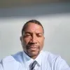 Cordell Crawford