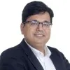 Hareshbhai Prajapati