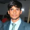 prashant sharma