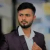 Prashanth