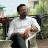 Praveen Kumar Sr Software Engineer and Architect