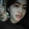 Ayu Utari