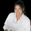 Mrunal Thakar