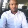 Trevor Musawenkosi