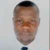 Zachariah Afolayan