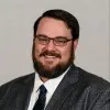 Nicholas Hagerman