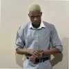 Katlego Gobotlo