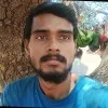 SOUVIK GHOSH