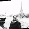 Shashank Agarwal