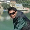 Nihar Ranjan Biswal