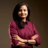 Sneha Panshetty