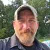 Daniel Williams