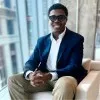 Chinedu Ibeanu