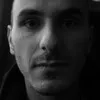 Xristos Sfetsios
