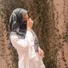 Huda Kashif