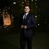 Anjul Khare
