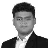 Darmawan Hanif