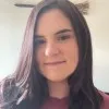Skylar Mack