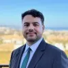 Tamer Haddadin