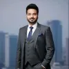 SAMEER Soni