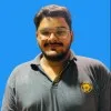 Ghulam Muhiu Deen