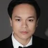 Gilbert Guinto
