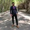 Rushikesh Aghav