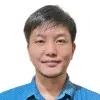 Roy Del Rosario