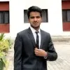 Mohammad waseem raza