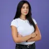 Paz Amrani