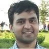 Spandan Desai