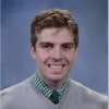Samuel Plieth
