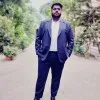 YASIR ALI
