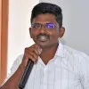 prashanth goud