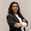 Shravani Vaidya