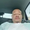 japhta pule