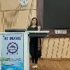 Anushka Varshney