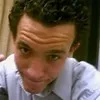 Jonathan Rudder
