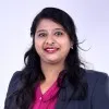 Vishala Girish