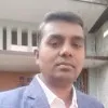 sanjay bhagat