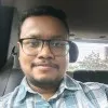 Sumit Shende