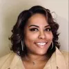 Rhonda Williams
